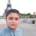 Profile Picture of Rahat Mahmood (@rahat.mahmood.1447) on Facebook