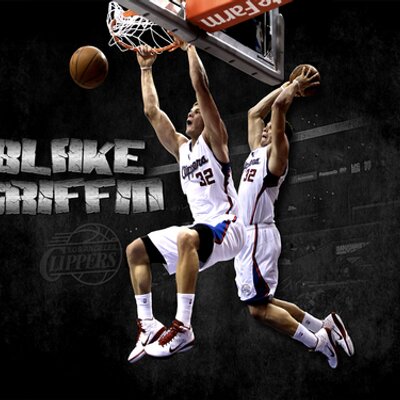 Profile Picture of Will Pulier (@will_pulier) on Twitter