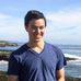 Profile Picture of Nicholas Hammond (@nicholas.hammond.399) on Facebook