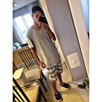 Profile Picture of Isaac Costa (@axl_fisaac_) on Instagram