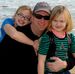 Profile Picture of Jason Hamp (@jason.hamp.5) on Facebook