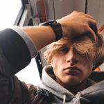Profile Picture of Michael Allen Endresen (@michael.kr.kr) on Instagram