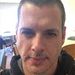 Profile Picture of Langdon Lorimer (@langdonlorimer) on Pinterest