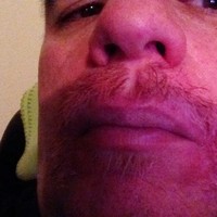 Profile Picture of Daniel Bacon (@daniel-bacon-7) on Quora
