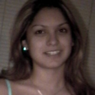 Profile Picture of Mandy Michaels (@Mandy_Michaels) on Twitter