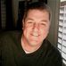 Profile Picture of Mark Reinking (@Mark-Reinking) on Facebook