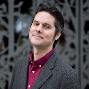 Profile Picture of Andrew Kaiser (@andrewkaiser7210) on Youtube