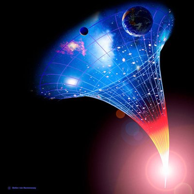 Profile Picture of JIM PULEO (@FeelPureEnergy) on Twitter