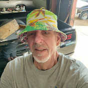 Profile Picture of Greg Couch (@gregcouch2147) on Youtube