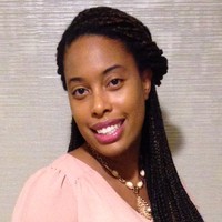 Profile Picture of Kendra Cooley (@kendra-cooley) on Quora