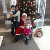 Profile Picture of Kathy Chow (@kathy-chow-19) on Quora