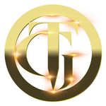 Profile Picture of Angelica & Thomas Grotto (@angelicathomasgrotto) on Instagram