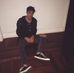 Profile Picture of Jacob Olivares (@jacob.olivares.94) on Facebook