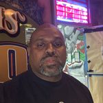 Profile Picture of Danny Spencer (@bedlamz1547tattoo_) on Instagram