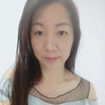 Profile Picture of Joanne Lye (@joanlye) on Instagram