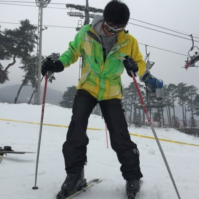 Profile Picture of Devin Chung (@devinchung0904) on Twitter