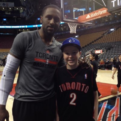 Profile Picture of Bryce Foster (@Bryce_Foster23) on Twitter