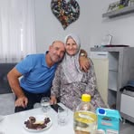 Profile Picture of Refik Brkić (@refik.brkic.2025) on Facebook