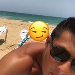 Profile Picture of Wilson Urgilez (@wilsonofabitch_69) on Instagram