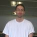 Profile Picture of Josh Rinck (@josh.rinck.5) on Facebook