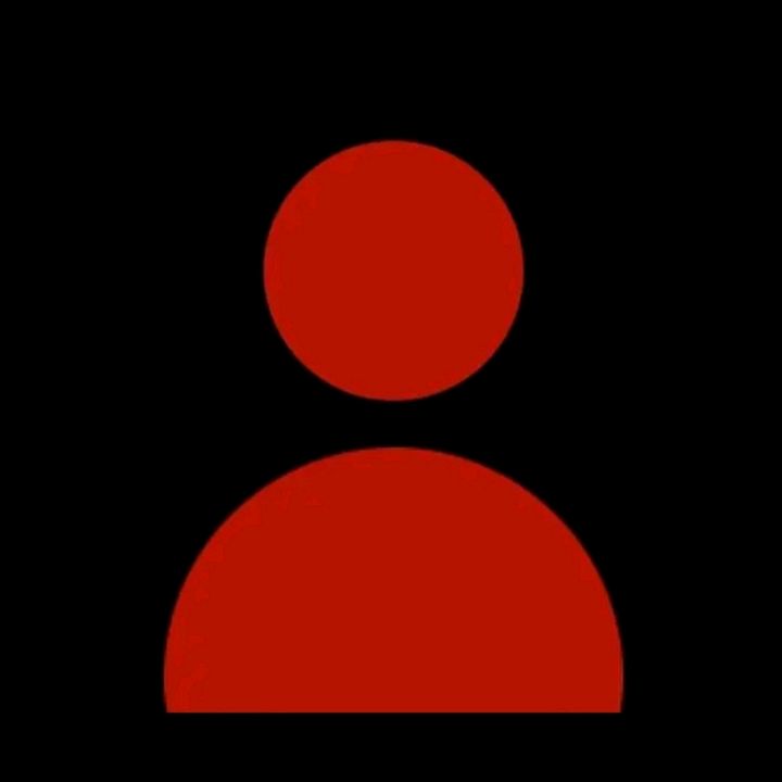 Profile Picture of Nestor Martin (@nestormartin54) on Tiktok