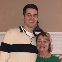 Profile Picture of Chad Proctor (@chad-proctor-4) on Quora