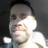 Profile Picture of Jeff Kastner (@jeffkastner) on Tiktok