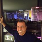 Profile Picture of فرشاد یادگار (@فرشاد-یادگار) on Facebook