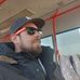 Profile Picture of Daniel Joar (@daniel.joar.1) on Facebook