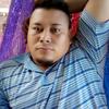 Profile Picture of Rigo Lemus (@rigolemus4) on Tiktok