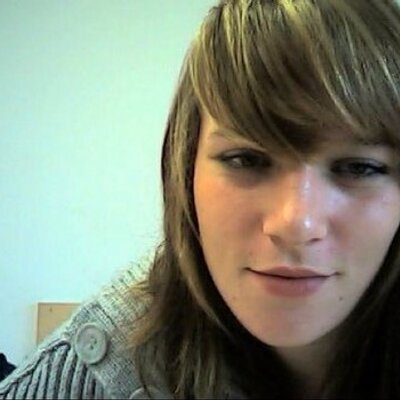 Profile Picture of Lara Hess (@hess_lara) on Twitter