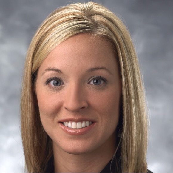 Profile Picture of Allison Gorrell (@arstampa) on Poshmark