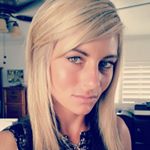 Profile Picture of Danielle Gatlin (@dannygirl) on Instagram