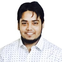 Profile Picture of Amir Hossain  (@amir-hossain-677) on Quora
