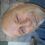 Profile Picture of Joseph Riedell (@redcrystal38) on Instagram