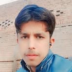 Profile Picture of Milak Mitho (@Milak-Mitho) on Facebook