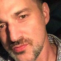 Profile Picture of Carl Siciliano (@carl-siciliano-1) on Quora