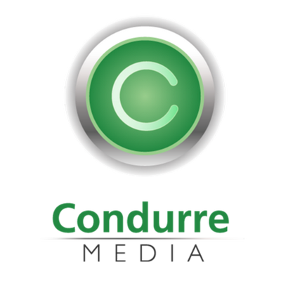 Profile Picture of Steve Moretti (@CondurreMedia) on Twitter