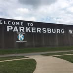 Profile Picture of Jeffrey Lundblad (@jeffrey.lundblad) on Facebook