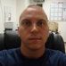 Profile Picture of Nathan Franks (@nathan.franks.773) on Facebook