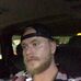 Profile Picture of Steven Tremblay (@steven.tremblay.14268) on Facebook