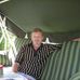 Profile Picture of Jörg Podewils (@jorg.podewils) on Facebook