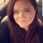 Profile Picture of Tonya Jolly (@tonya.jolly.92) on Instagram