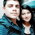 Profile Picture of Luz Palafox ♡ (@luzma_palafox) on Instagram
