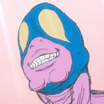 Profile Picture of Antoni Castaldi (@antoni_j_castaldi) on Instagram