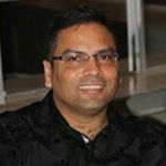 Profile Picture of John (@john.singh_) on Instagram