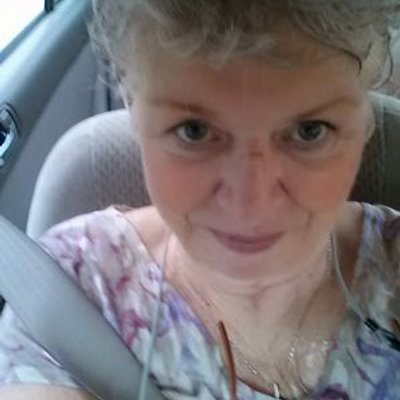 Profile Picture of Terry F Travers (@terryftravers) on Twitter