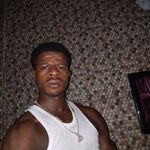 Profile Picture of Jonathan Wise (@jonathan7912) on Instagram