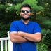 Profile Picture of Matthew Shinh (@matthew.shinh) on Facebook