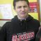 Profile Picture of Issa Tweimeh (@Issa-Tweimeh) on Facebook